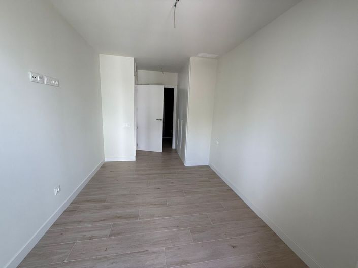 Image No.46-3 Bed Apartment for sale