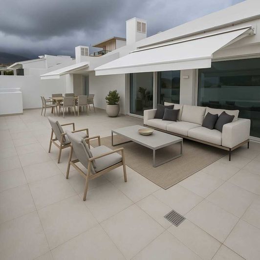 Image No.48-3 Bed Apartment for sale
