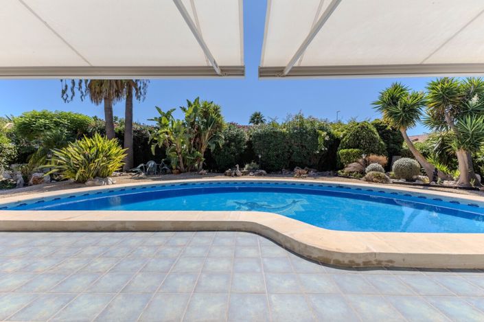 Image No.37-3 Bed Villa for sale