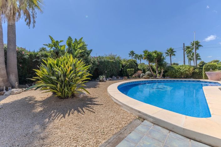 Image No.41-3 Bed Villa for sale