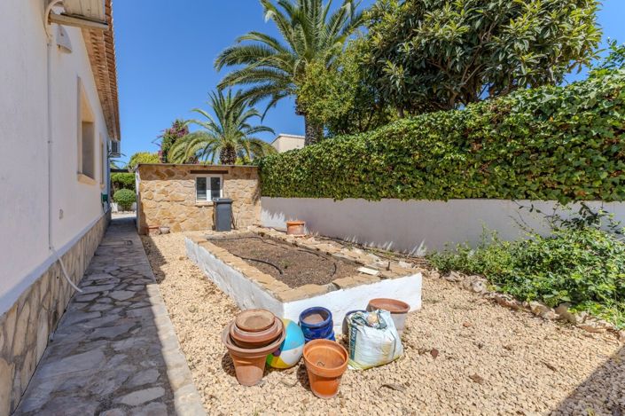Image No.50-3 Bed Villa for sale