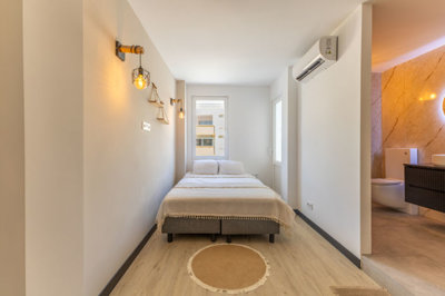 1929-apartment-for-sale-in-javea-48295-large