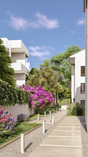 Image No.11-3 Bed Apartment for sale
