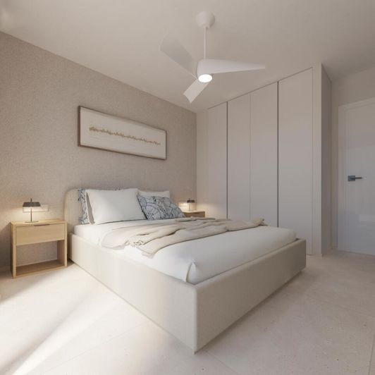 Image No.5-3 Bed Apartment for sale