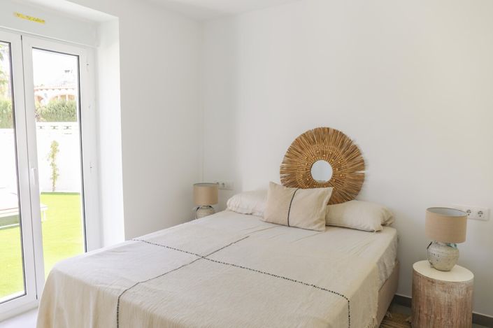 Image No.14-2 Bed Apartment for sale