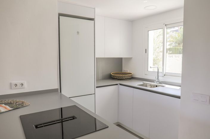 Image No.17-2 Bed Apartment for sale