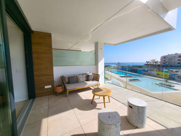 1725-for-sale-in-denia-39233-large