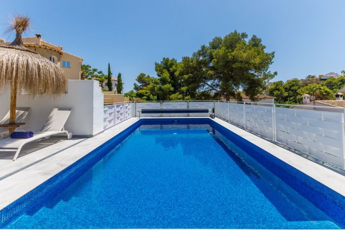 Image No.13-4 Bed Villa for sale