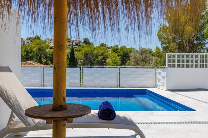 Image No.14-4 Bed Villa for sale