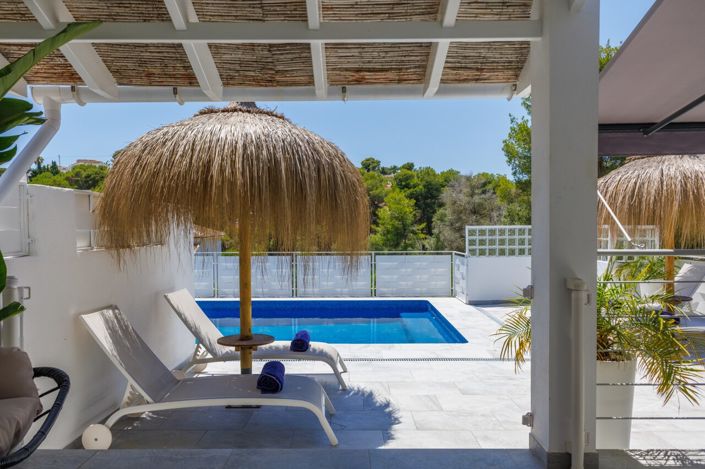 Image No.15-4 Bed Villa for sale