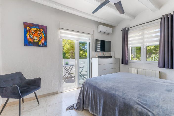 Image No.23-4 Bed Villa for sale