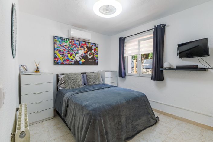 Image No.26-4 Bed Villa for sale