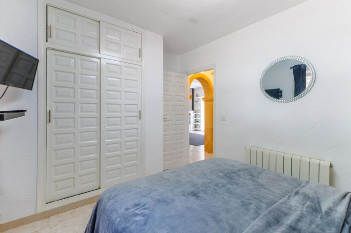 Image No.27-4 Bed Villa for sale