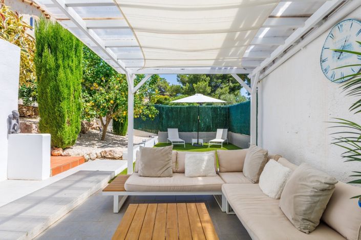 Image No.46-4 Bed Villa for sale