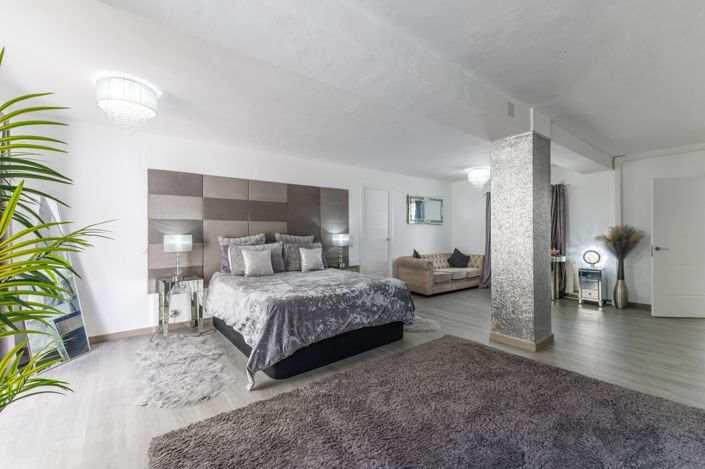 Image No.5-4 Bed Villa for sale