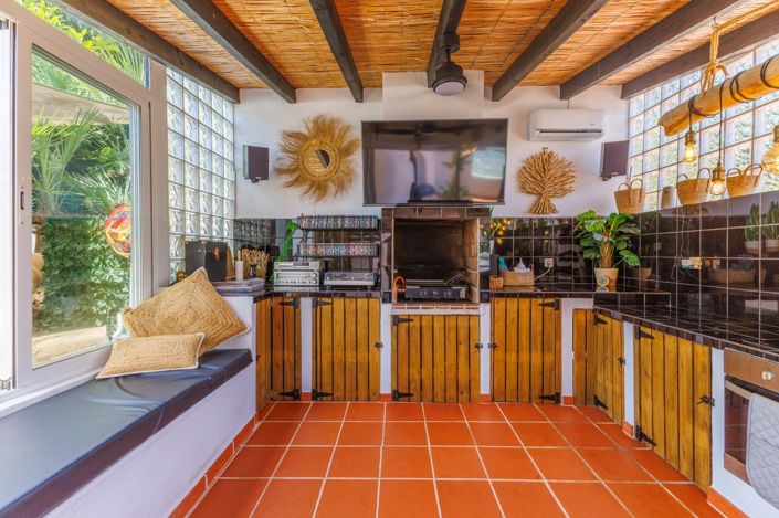 Image No.7-4 Bed Villa for sale