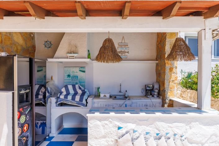 Image No.30-6 Bed Villa for sale