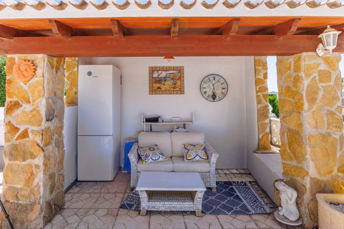 Image No.31-6 Bed Villa for sale