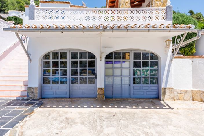 Image No.32-6 Bed Villa for sale