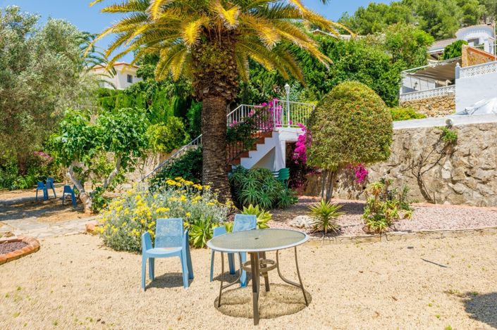 Image No.37-6 Bed Villa for sale