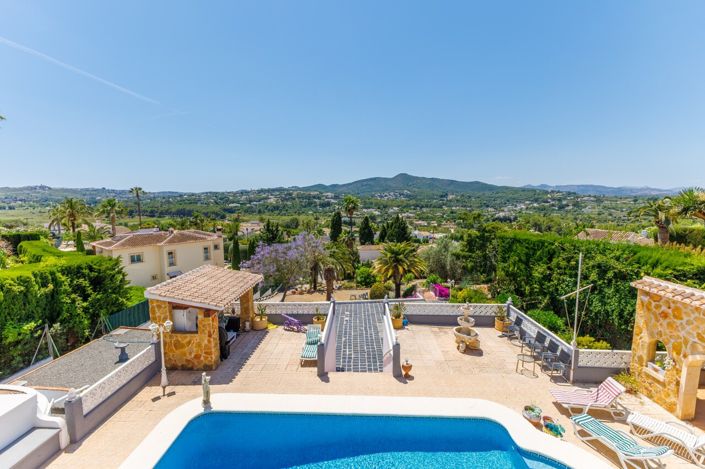 Image No.39-6 Bed Villa for sale