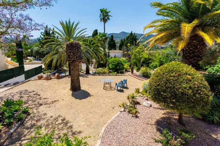 Image No.3-Property for sale