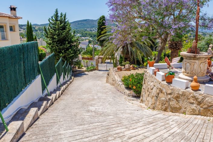 Image No.4-Property for sale