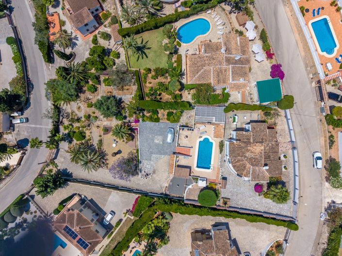 Image No.6-Property for sale