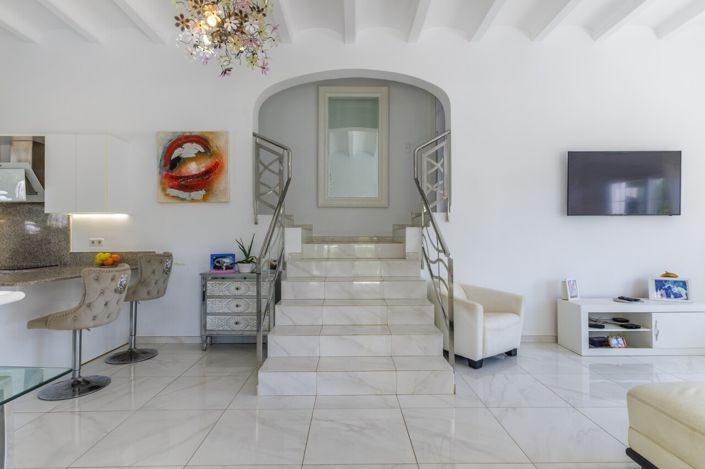 Image No.20-3 Bed Villa for sale
