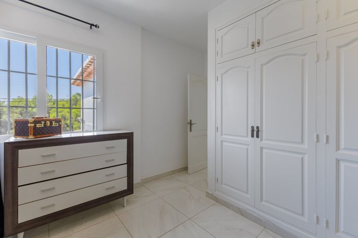 Image No.24-3 Bed Villa for sale