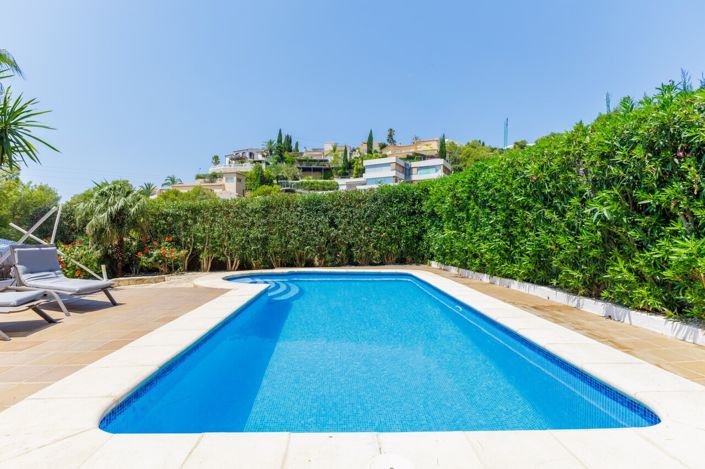 Image No.31-3 Bed Villa for sale