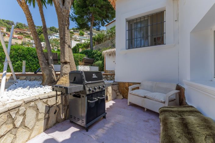 Image No.33-3 Bed Villa for sale