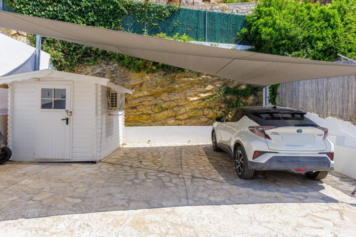 Image No.43-3 Bed Villa for sale