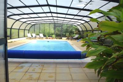 DSC_7167-PISCINE