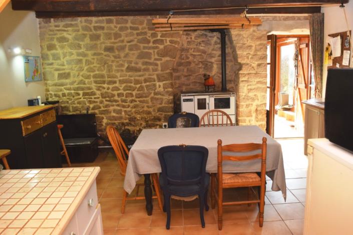Image No.5-3 Bed House for sale