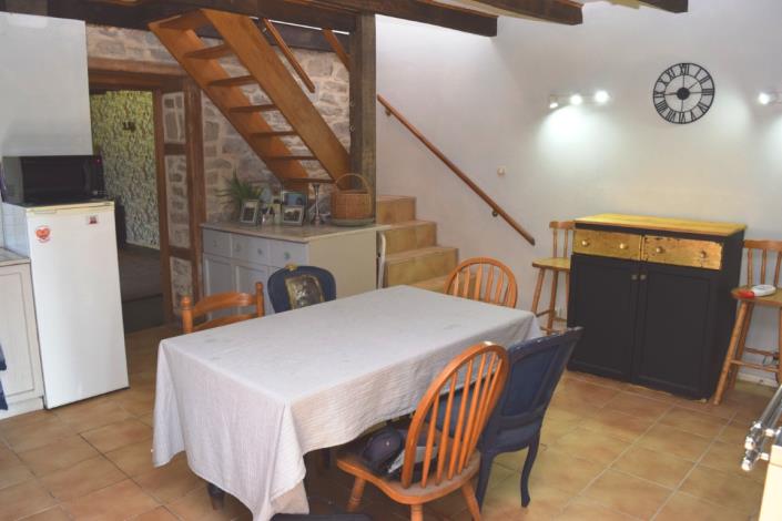 Image No.7-3 Bed House for sale