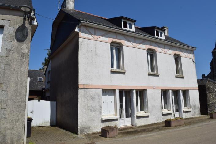 Image No.2-7 Bed House for sale