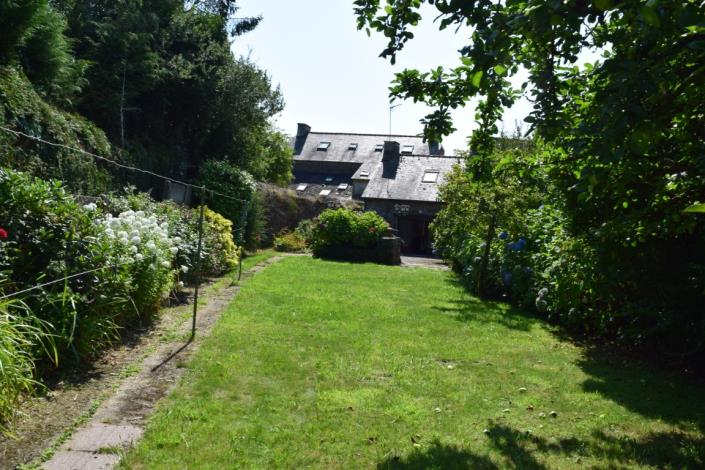 Image No.29-7 Bed House for sale