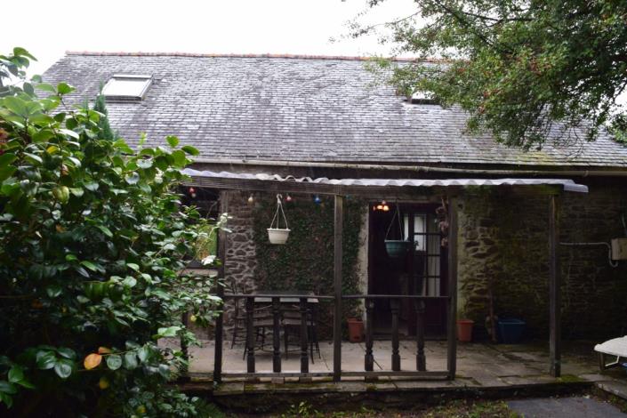 Image No.15-2 Bed House for sale
