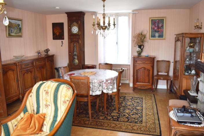 Image No.5-6 Bed House for sale
