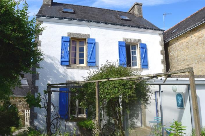 Image No.2-5 Bed House for sale