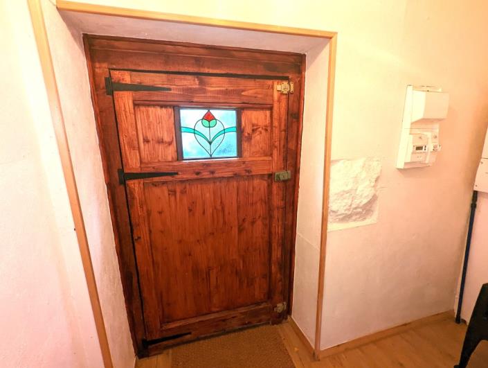 Image No.10-Maison de 2 chambres à vendre à Maël-Pestivien