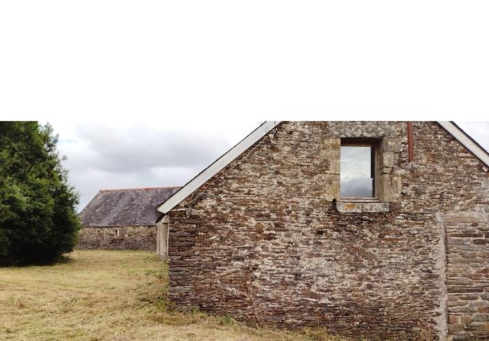 Image No.3-House for sale