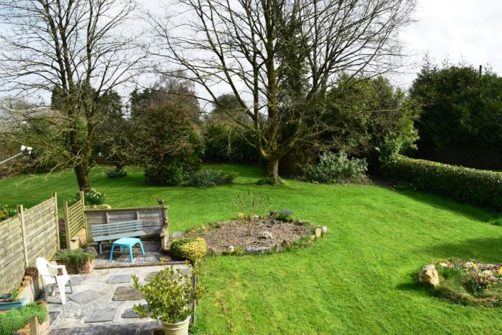 Image No.4-3 Bed House for sale