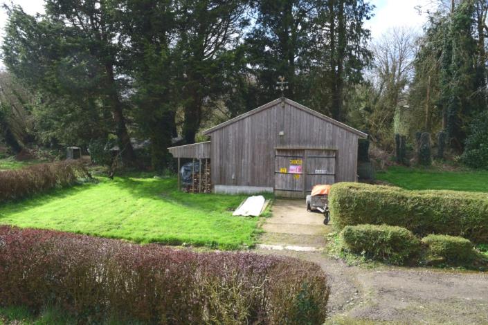 Image No.5-3 Bed House for sale
