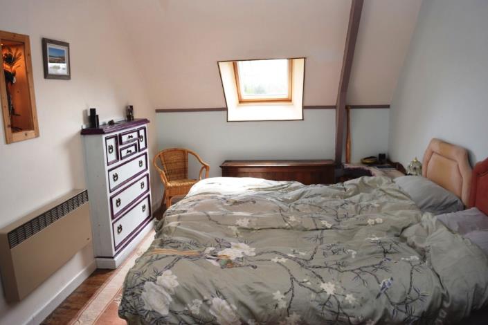 Image No.14-3 Bed House for sale
