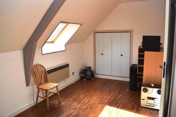 Image No.16-3 Bed House for sale