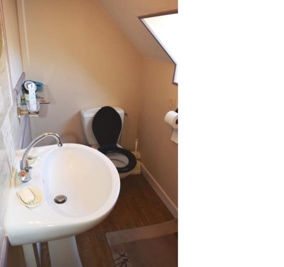 Image No.18-3 Bed House for sale