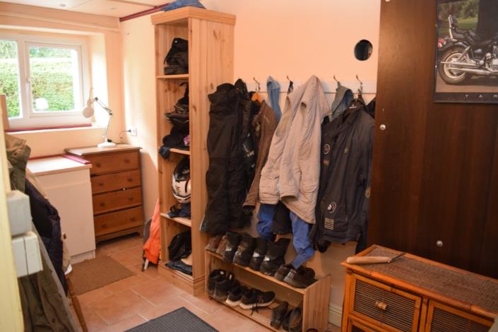 Image No.21-3 Bed House for sale