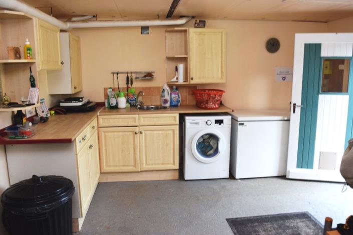Image No.23-3 Bed House for sale